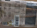 三都港 蒲烧鳗鱼180g(固形物≥80%)段装 烧烤食材 生鲜 鱼类 中秋海鲜 实拍图