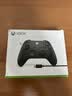 【9成新】微软Xbox游戏手柄 磨砂黑+USB-C线缆 PC游戏手柄 蓝牙连Win10/平板 无线连Xbox 有线连Steam   实拍图
