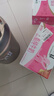 蒙牛脱脂纯牛奶250ml*24盒 零脂肪早餐健身减脂送礼礼盒 实拍图