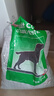 皇家狗粮 成犬粮 通用犬型 CC通用狗粮12月以上 8KG【成犬通用】 实拍图