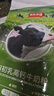 京东京造脱脂初乳高钙牛奶粉1kg 高蛋白0蔗糖成人奶粉免疫球蛋白 实拍图