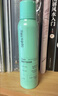 诗裴丝Spes免洗控油干发喷雾头发蓬松持久定型去油神器柚香150ml*3瓶 实拍图