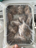 七鲜私厨黄山臭鳜鱼730g贴体包装微波加热即食预制菜肴安徽非遗特产送礼 实拍图