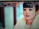 HKC 27英寸4K 165Hz双模320Hz FastIPS硬件低蓝光HDR400满血DP2.1旋转升降电竞游戏显示器猎鹰27U165A 实拍图