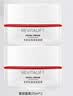 欧莱雅（LOREAL）专研抗皱紧致面霜25ml*2 实拍图
