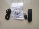 爱国者（aigo）mp3-100 32G便携mp3音乐播放器 mp4蓝牙学生随身听英语运动跑步录音U盘式USB-C口 可扩容 实拍图