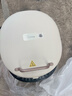 美的（Midea）电饼铛家庭用上下盘可拆洗蒸汽烤盘家用双面加热加深加大烙饼煎饼锅三明治早餐机电煎锅烤肉电烤盘 【上下双盘可拆洗丨31mm加深盘】JKC3078 实拍图