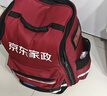 京东家政清洗 挂式空调3台全拆洗 家电清洗上门服务清洁保养保洁 实拍图