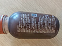 椰谷（YEGU）生椰可可240ML*10瓶椰汁早餐奶椰奶饮料细腻醇香丝滑休闲饮品 实拍图