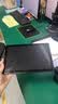 宏碁（acer）优跃FUN A310系列平板电脑pad 10.1吋高清全面屏4G插卡全网通话低蓝光护眼娱乐8核6G+128G灰 实拍图