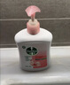 滴露（Dettol）洗手液抑菌消毒滋润500g+500g 补充装 儿童家庭护手替换装 实拍图