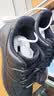 耐克NIKE女空军一号AF1 运动鞋DD8959-001黑38 实拍图