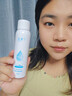 丁家宜（TJOY）玻尿酸舒缓补水喷雾180ml保湿爽肤水深层锁水湿敷水老牌国货护肤 实拍图