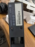 华为HUAWEI F-1500 粉盒 适用于华为激光多功能打印机/抽屉式粉盒/1500页印量/原装品质 黑色 实拍图
