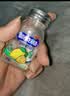 都市牧场无糖薄荷糖  柠檬味45g  维生素C 口香含片 水果味 休闲零食 糖果 实拍图
