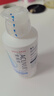 强生安视优 智护 美瞳 隐形眼镜 护理液 300ml+100ml 实拍图