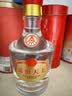 五粮液股份出品 富贵天下 红钻 浓香型白酒52度500mL*6瓶整箱送礼双十一 实拍图