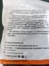也仁 DB9黑色免焊接头 升级款2排9针 RS232/485插头 母头黑胶螺杆【薄款】带螺丝刀 5个装 CKX20B  实拍图