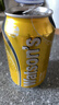 屈臣氏（Watsons）汤力水风味苏打水0脂饮料含汽气泡水聚会调酒330mL*24罐整箱 实拍图
