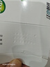 江中【5盒装】健胃消食片儿童装72片 咀嚼片胃药 调理肠胃脾胃虚弱健脾胃消积食消化不良小儿积食胀气助消化 实拍图