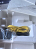 普联（TP-LINK） 大道AX3000满血WiFi6千兆无线路由器 5G双频家用穿墙 Mesh 3000M无线速率 信号增强 易展 XDR3010 实拍图