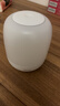 美的（Midea）床头灯卧室柔光小夜灯充电台灯三色调光节日创意礼品礼物起夜灯 实拍图