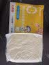 大希地母后恩点 黄油鸡蛋灌饼皮 1800g 20片 0反式脂肪酸 儿童早餐面点 实拍图