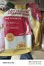 麦富迪狗狗零食 藻趣儿火腿肠成幼犬训练奖励混合味1000g*2 实拍图