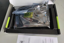 昂达（ONDA）GT730K典范4GD3-LP V6 902MHz 4G/64bit 办公娱乐独立显卡 实拍图
