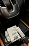 绿联USB3.2转换Type-C转接头OTG适用苹果17/16/15华为安卓手机U盘耳机键鼠充电数据线笔记本电脑车载 实拍图