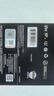闪迪（SanDisk）512GB SD内存卡 V90 8K/4K U3 C10 高速相机存储卡 读速300MB/s 写速260MB/s 影院级高清拍摄 实拍图