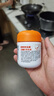 小熊驾到0添加儿童奥尔良腌料105g*2罐 0防腐剂 0色素烤翅调味料烧烤调料 实拍图