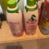 水卫士除菌净味浴室清洁剂480g*3瓶卫生间瓷砖厕所马桶玻璃清洗剂 实拍图
