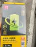 品胜 苹果12电池 【到店免费安装】3C认证 苹果手机内置电池更换3210mAh 适用iphone12电池通用12pro 实拍图