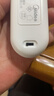 美的（Midea）智能感应夜灯伴睡床头灯过道走廊起夜灯母婴人体感应厨柜灯 实拍图