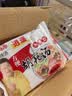 逍遥老杨家胡辣汤麻辣味85g*20袋礼盒装正宗河南特产逍遥镇方便速食汤早餐汤 实拍图