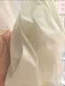 莫代尔【免洗即穿】女士内裤女冰丝无痕抗菌加长裆夏季薄款少女三角裤头 实拍图
