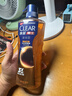 清扬（CLEAR）男士古龙香氛沐浴露雨林秘境600g*2+100g*2新老包装交替发货 实拍图