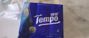 得宝（TEMPO）手帕纸 Vintage复古限定款4层7张*12包 加厚面巾纸纸巾小包面巾纸 实拍图