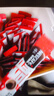 雀巢（Nestle）醇品速溶美式黑咖啡粉*0糖0脂*健身燃减防困48包*1.8g 实拍图