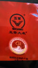 十月稻田 绿色食品 五常大米 10斤（东北大米 香米 5kg/公斤） 实拍图