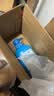 狮王艾宠宠物狗狗猫咪沐浴露除螨除臭550ml猫狗通用二合一 实拍图