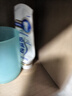 舒适达专业修护抗敏感成人牙膏套装180gNovaMin技术含氟 防蛀  京东自营 实拍图