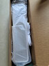 汉印（HPRT） MT610家用作业错题打印机 手机蓝牙无线迷你便携A4学生用 黑白试卷整理热敏学习机 套餐一 实拍图