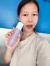 丁家宜（TJOY）参肌水漾精华水100ml保湿爽肤水湿敷水化妆水 实拍图