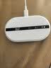 中兴（ZTE）U10LS 随身wifi6免插卡移动wifi无线网卡便携式热点4g路由器无限笔记本电脑通用流量2026款 实拍图