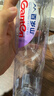 景田 百岁山 天然矿泉水 570ml*24瓶 整箱装 会议办公 家庭健康饮用水 实拍图