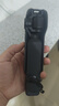 大疆（DJI）Pocket3/4 大疆运动相机 现货速发 灵眸口袋云台相机 旅游美颜手持vlog相机 官方标配【全新正品】联保一年 【官方标配·激活后发】 实拍图
