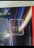 闪迪（SanDisk）256GB TF（MicroSD）内存卡 A2 4K V30 U3 C10 至尊超极速移动存储卡 读速200MB/s 写速140MB/s 实拍图
