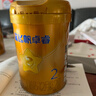 飞鹤星飞帆卓睿2段幼儿配方奶粉6-12月750g乳铁蛋白7种HMO高量益生菌 实拍图